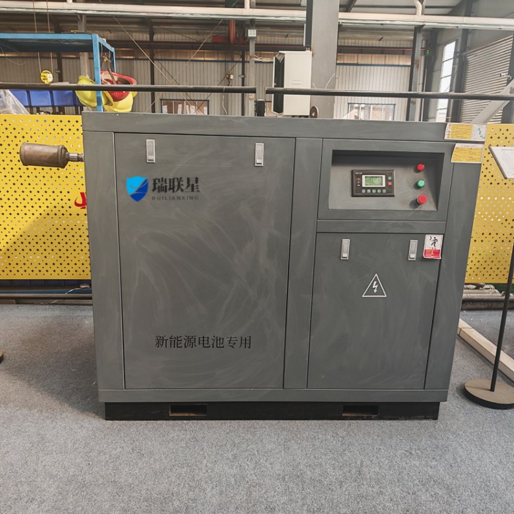 SoBoͿՉCoŚضȵm÷V