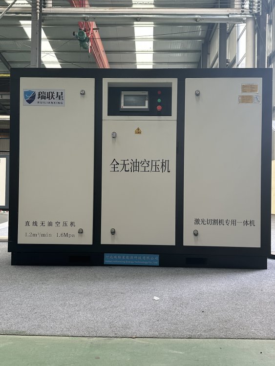 ИIoͿՉC7.5-315KW׃l՚≺sCS