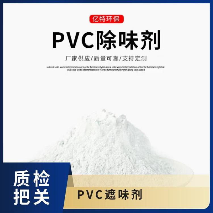 |حh(hun)ϷĩζNζֶ֧ȫ(gu)l(f)؛