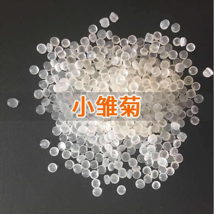 h(hun)СrζĸPEĤõ㾫wEVAζwĸ