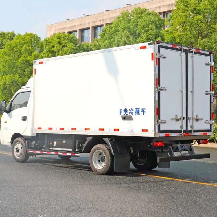 С܇_(d)^܇x܇Ԅ(dng){(dio)