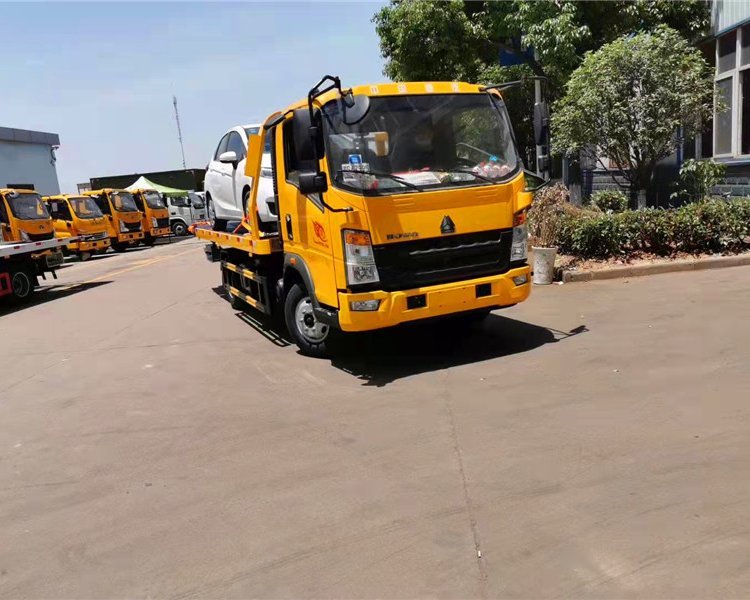 4܇,һw{(ln)܇,һ϶܇r(ji)