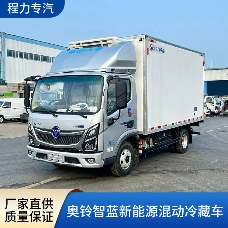 W{(ln)(dng)Դ158R2080w42܇Ԅ(dng)ϾG