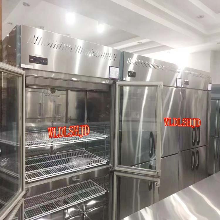 TԴ^Sx؛̖SRF-1881CP