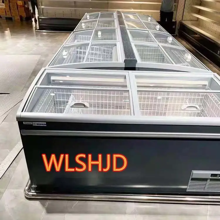 PʽuSCR-218LVSDVCBW¿Panasonic