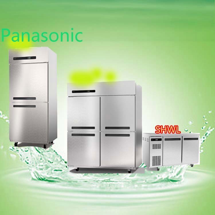 SRR-1276PTʽLo˪OӋԭSƷ