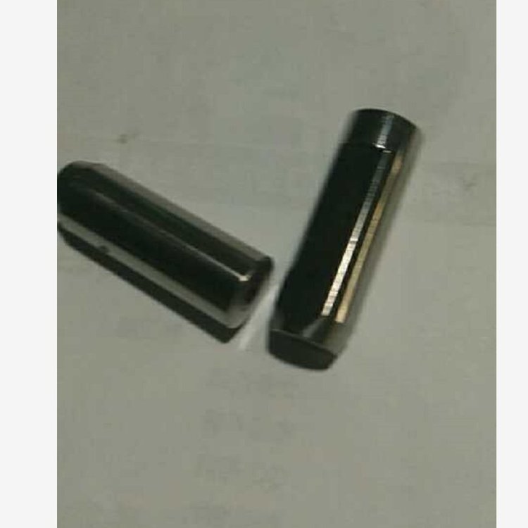 KкLL늻𻨴יC늘OĤ