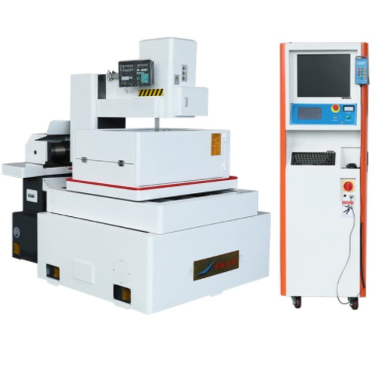 KкLLDK7750B;ŷ߽zиCSֱ