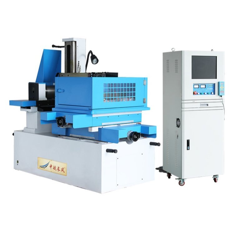 ƷƾиC(j)׃l{(dio)ٷ(wn)Ĕ(sh)ؾиC(j)DK7750EKкL(zhng)L(fng)SֱN(xio)