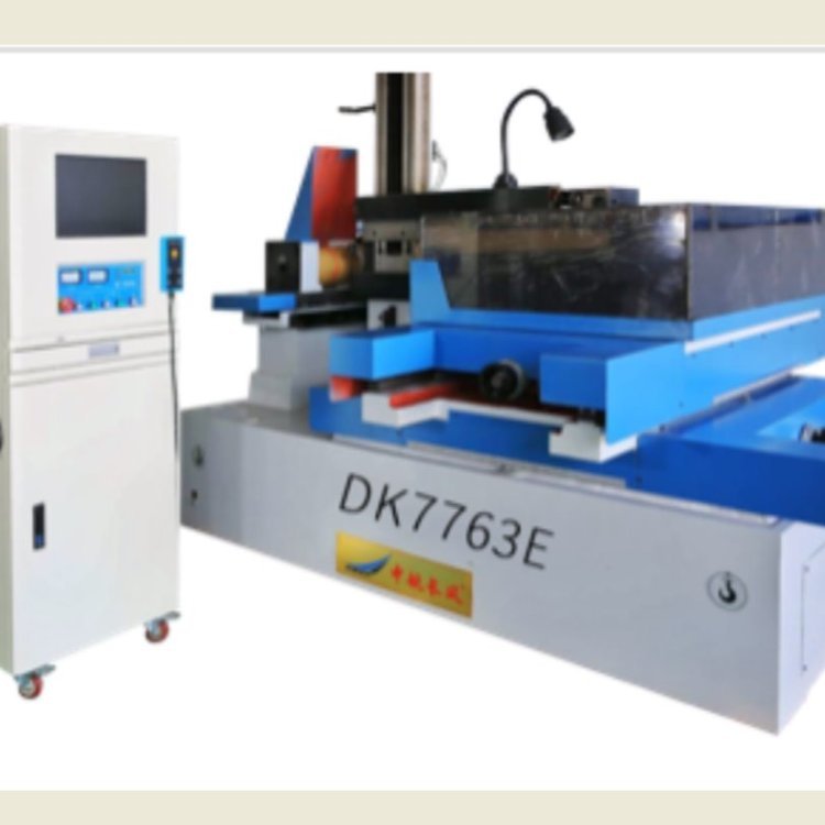 KкLL߽zиCDK7763ESֱ