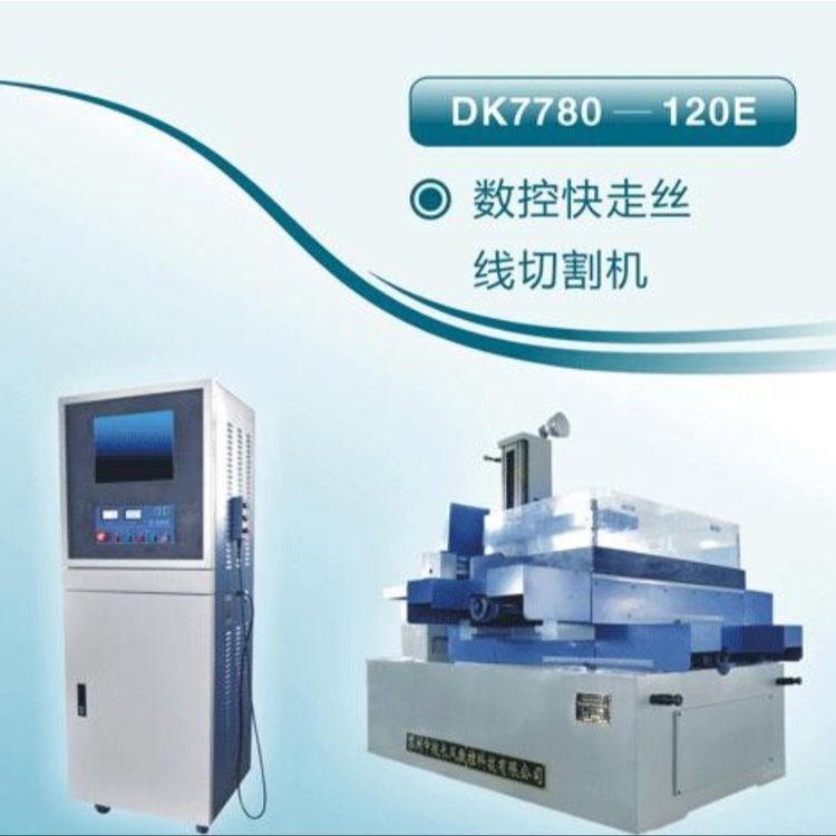 KкLLг늻𻨾иC100ESֱ