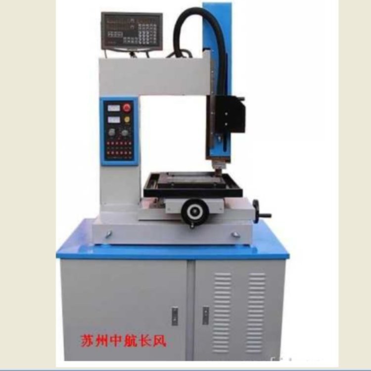 늻𻨴יC\/늻С׼ӹCD703KкLLSֱN