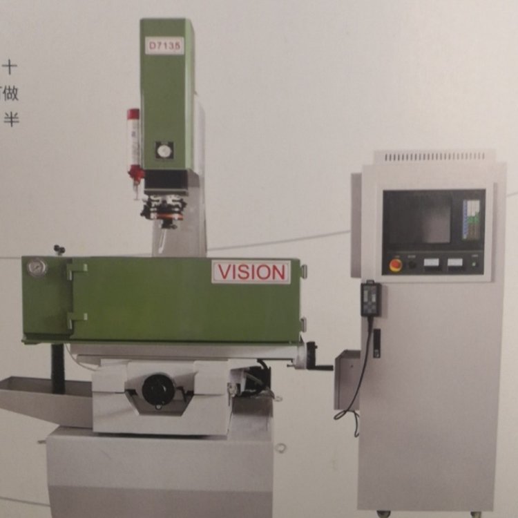 KLL늻𻨳͙C\/Sظپܻ𻨙CSֱN