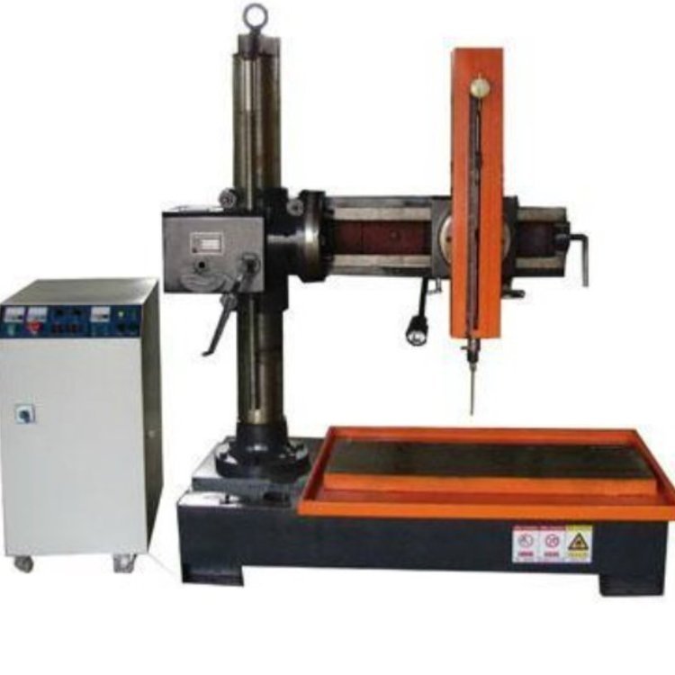 KкLLD4080늻ȥ@^ݽzC