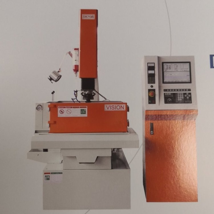 KкLLŷ늻𻨳͙CCNC350Sֱ