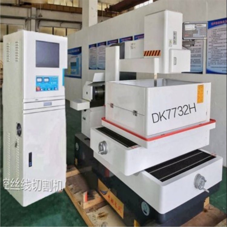 кLLԄ{߽zи\/zĵ͹ܷɿľиCDK7732Hݹ