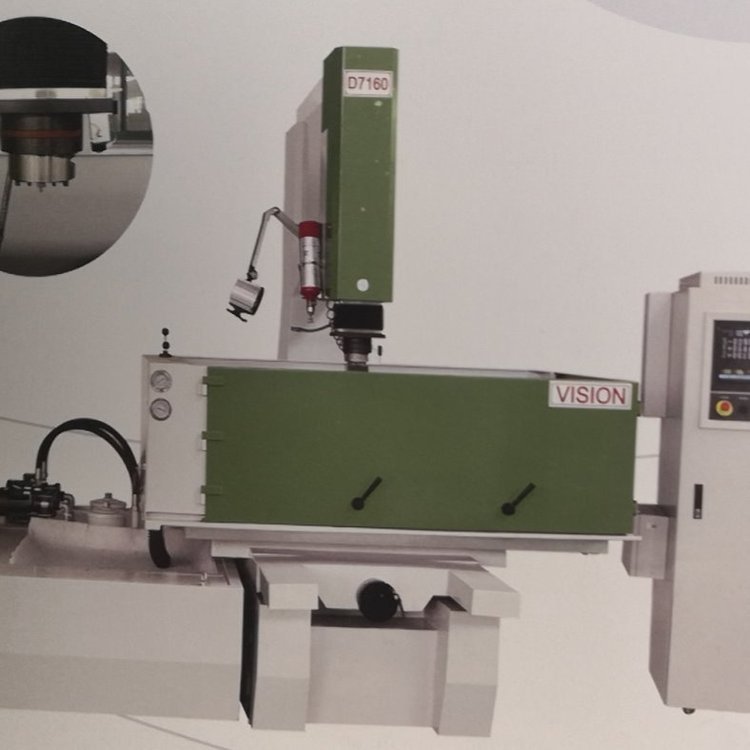 KкL(zhng)L(fng)S(sh)늻𻨳͙C(j)EDM450