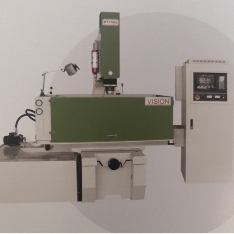 ʵͣ|Ĕ늻𻨳͙CZNC-EDM550ϵKкLLSֱ҃N