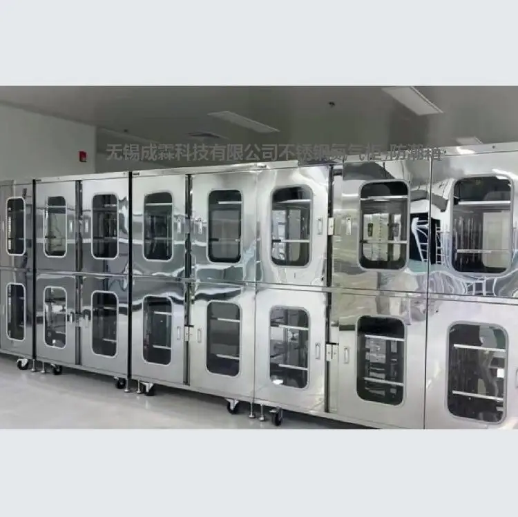 R治P䓵ܿЧ^⣬ֹ惦