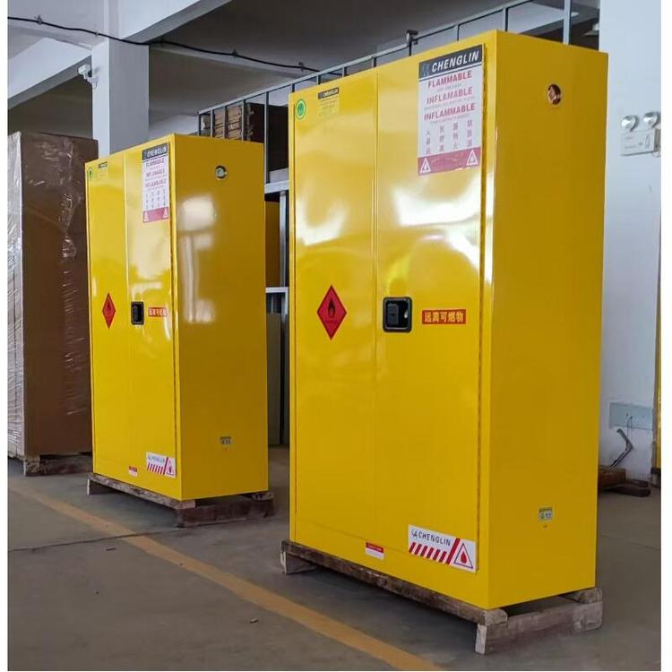 CHENGLIN\/ȼҺw16a߮aƷƷ|