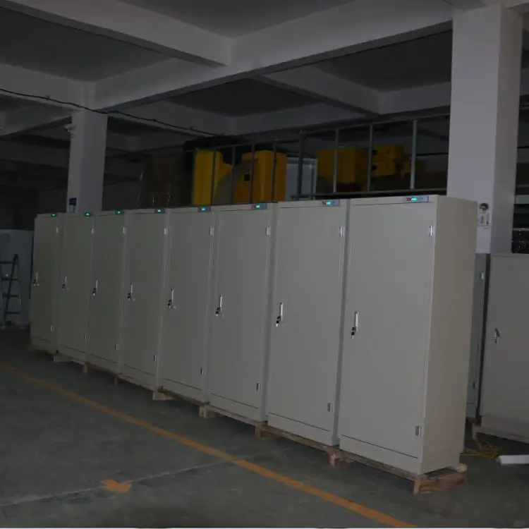 ŷDMC350280180ڔyмnҴŎP惦