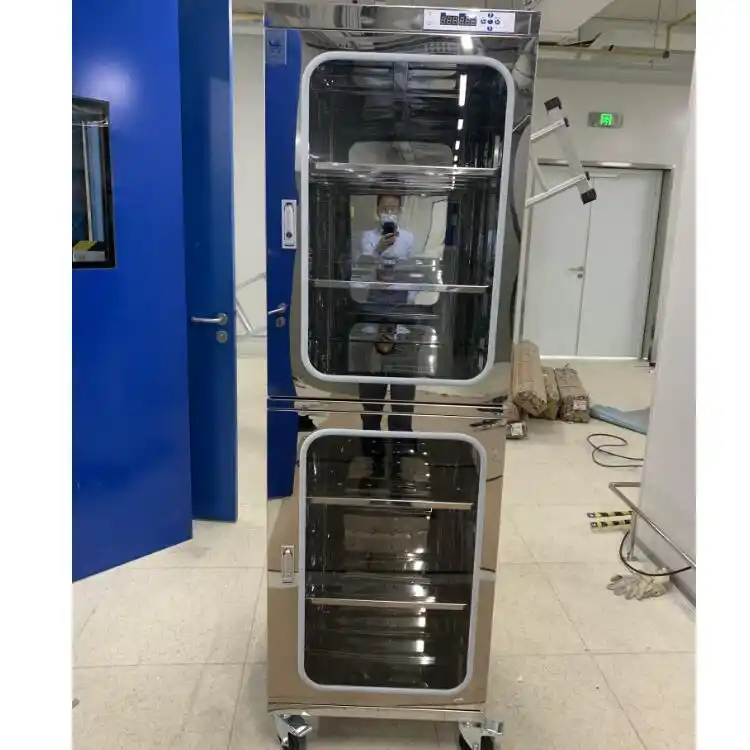 R治P䓵ϵy1-60RHȷ{оƬA