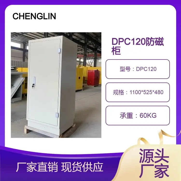 ŹڙnPŎYϴ惦ؿƼṩ