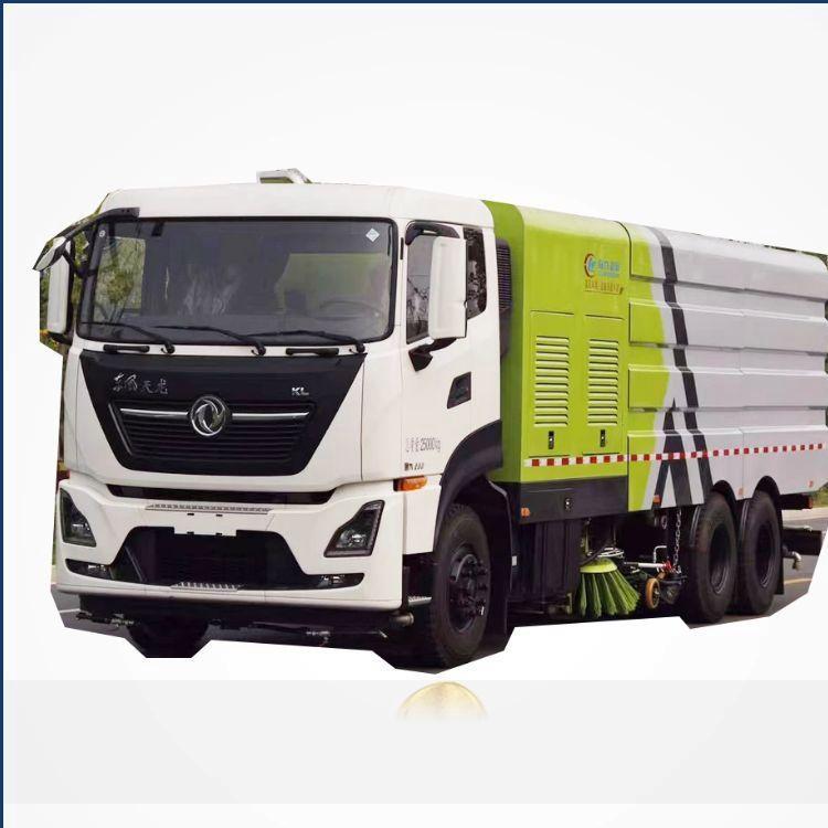 |Líhl坍ߵ܇SҵVʯú۟oPm܇5