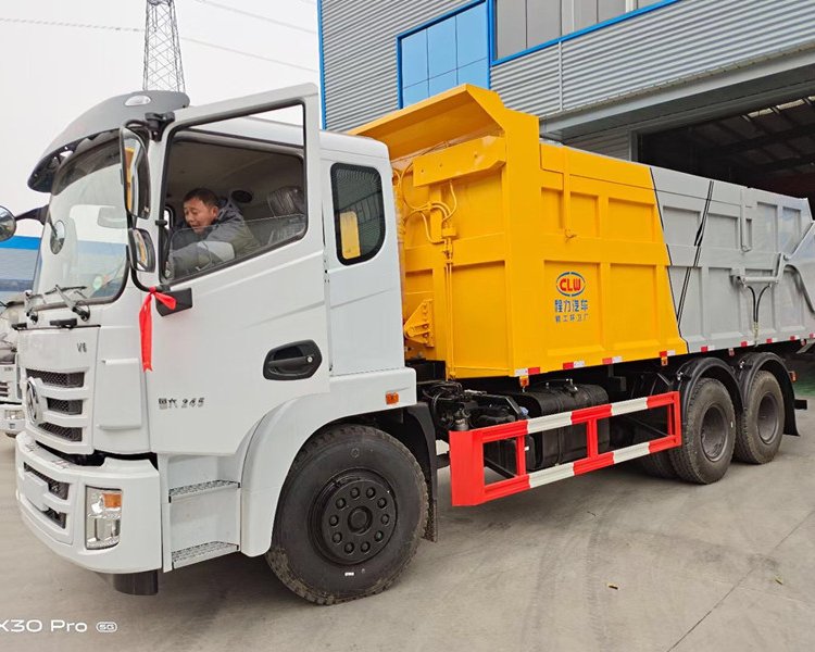 ˮS܇10\ݔ܇15ж܇20܇