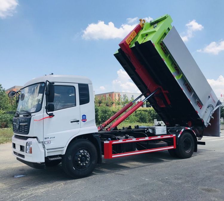 ˮS10\ݔ܇չ_15ж܇h20܇