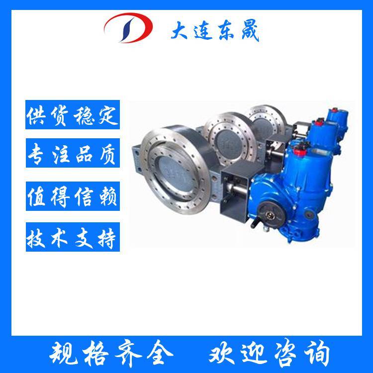 MƫĵyTECSUPϵpoй©ܷʯͻИI