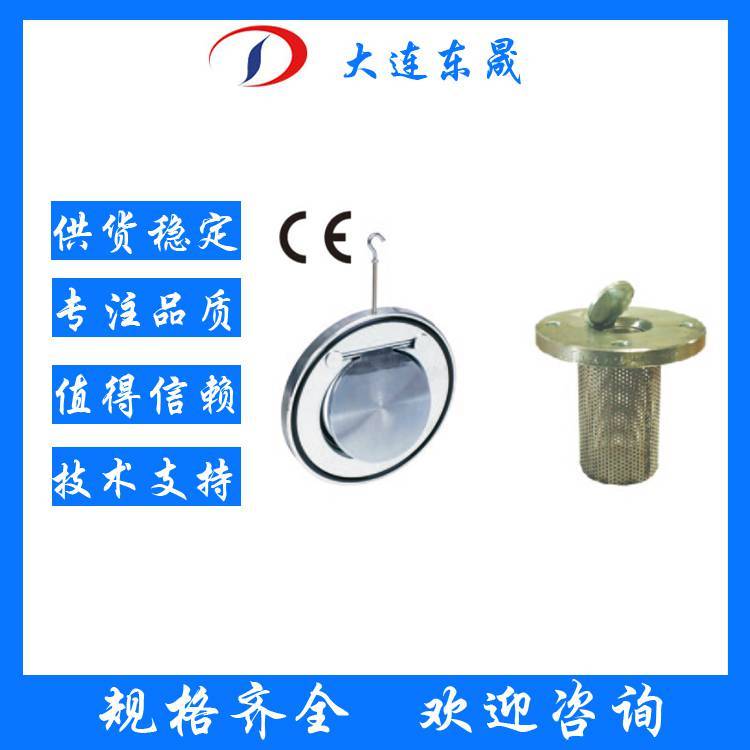 TECOFIAʽֹyVWĵyˮˮϵyAB