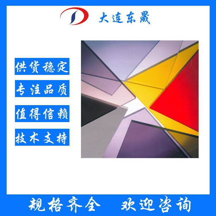 Mژ֬ESEP3Aİ댧wSð