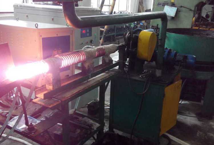 FL-6~ھa(chn)˨ӟOϸБӟ늠t