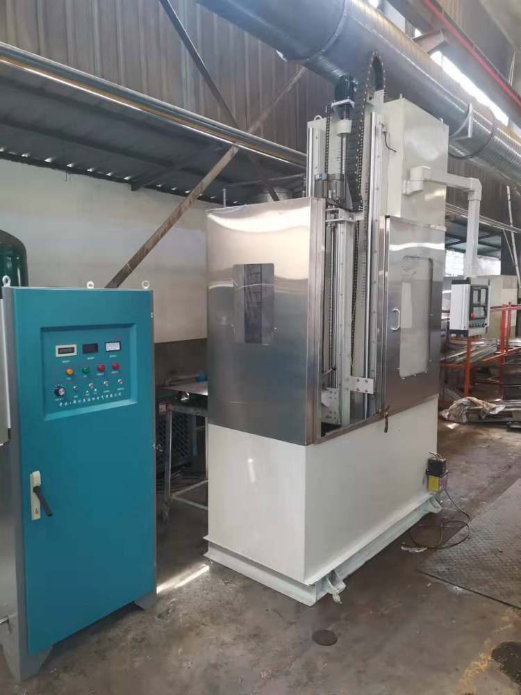 (sh)شCyfl-120͹݆SO(ni)׸lC