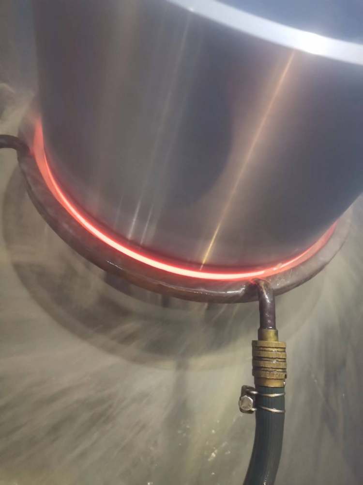 60kw(sh)شCˮIGBTXȦ̎O|(zh)һ