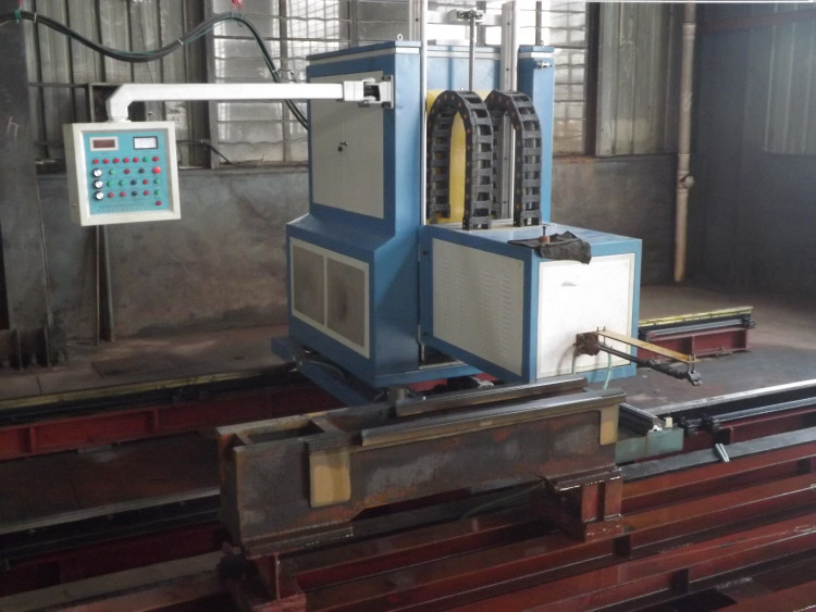 Ӣ120kwӲ܉һwC(sh)ƽO㊴S