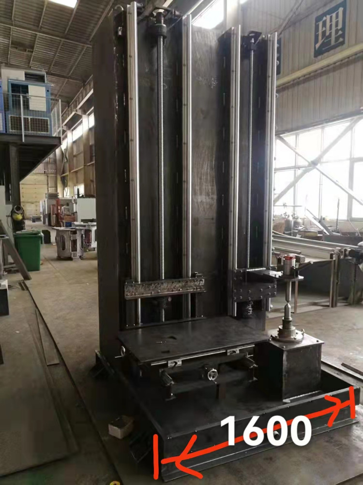 MнSNl̎lla(chn)ӹ-P(sh)شC