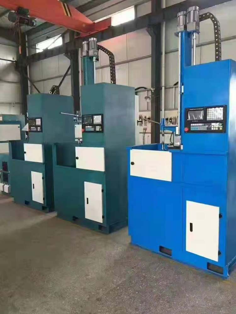 Ɣ(sh)ʽCˮƷ|(zh)12|(zh)