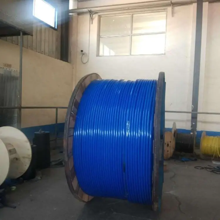 (lin)MHYAV20X2X1\/0.8úV̖(ho)|(du)(sh)ͨӍ|