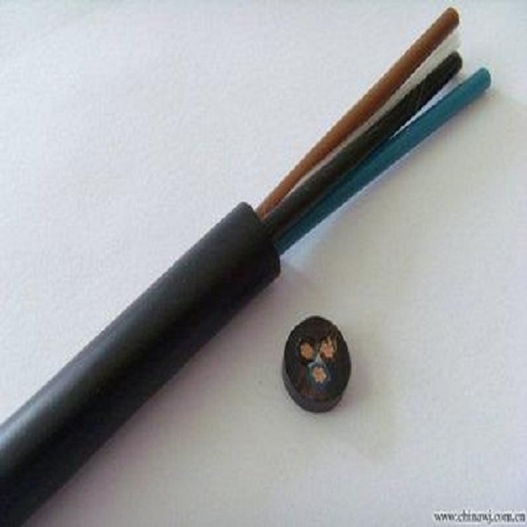 MYQƄ(dng)ܛ|MYQ0.3\/0.5Ƅ(dng)ܛ|