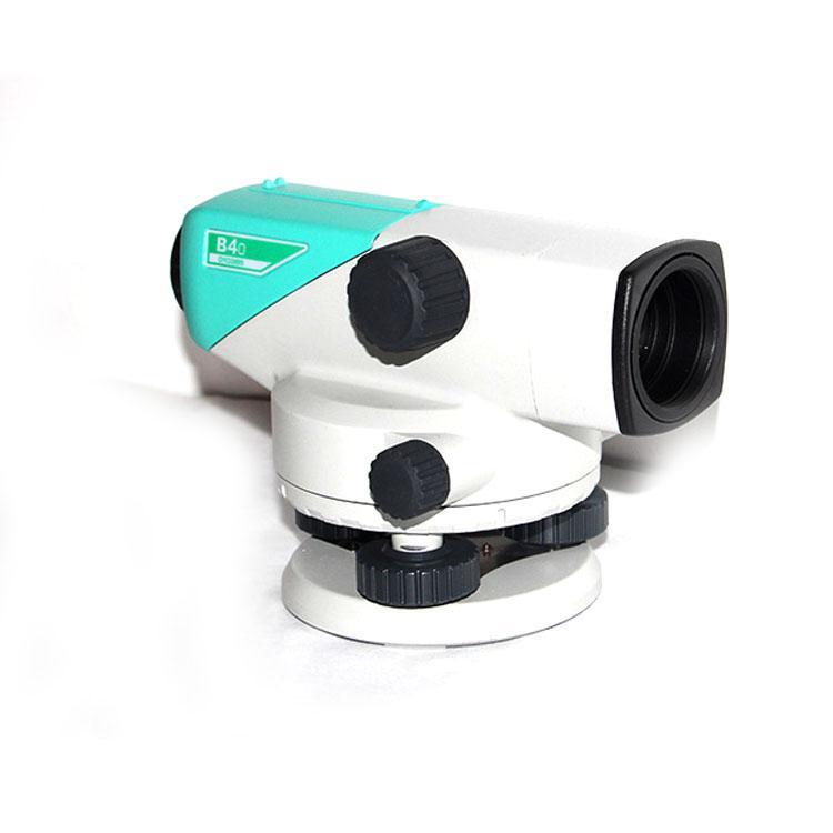 ƼձԄ(dng)ƽˮ(zhn)xB40ˮm