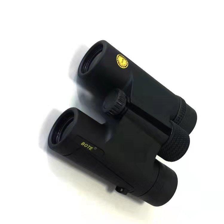 BOTEBWϵMINI߱ˮFpͲh(yun)R