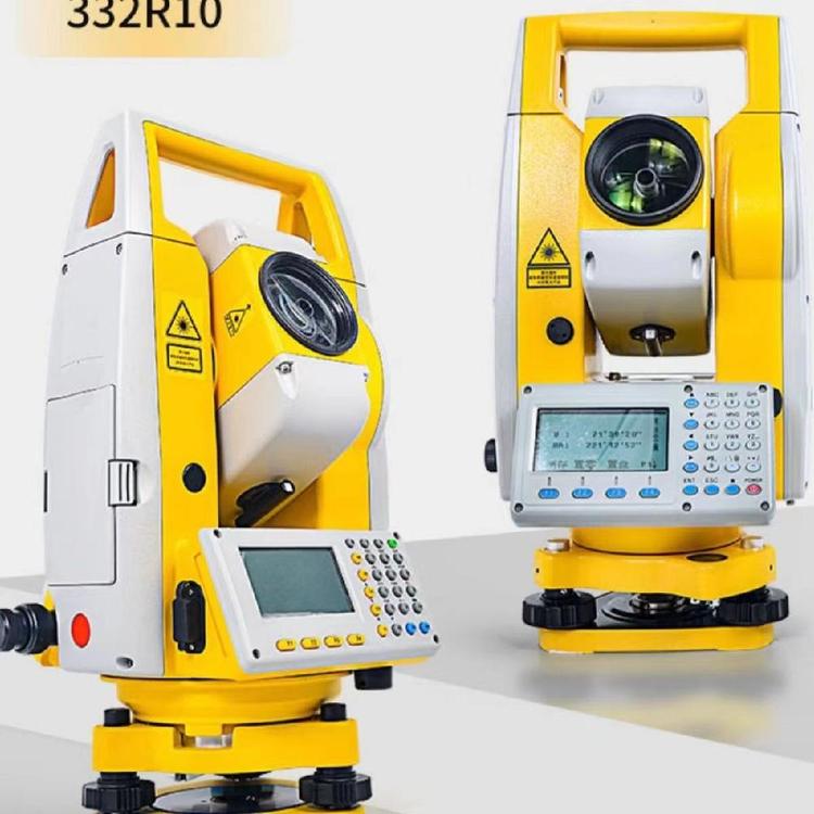 Ϸy(c)LȫվxNTS-332R10߾ȿٜy(c)R1000