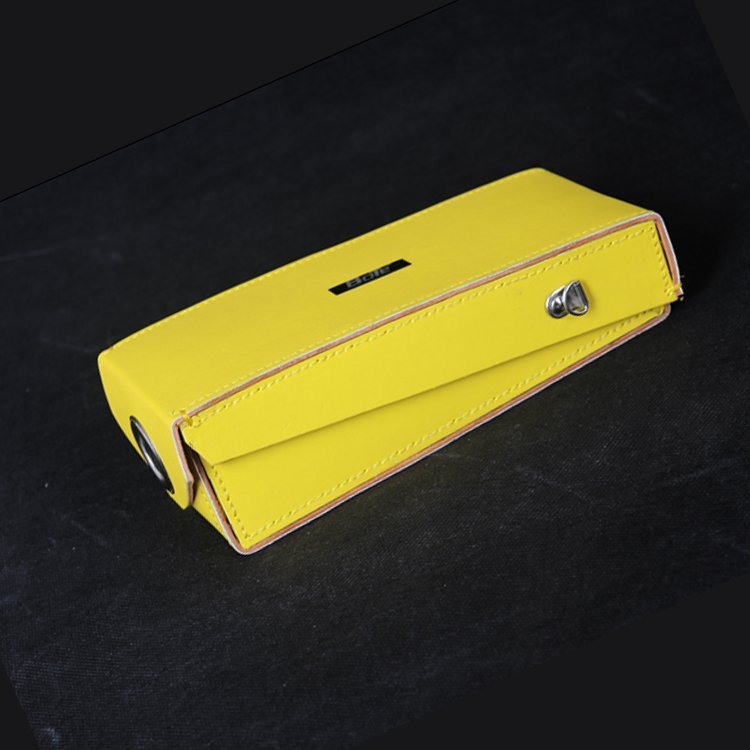 سܿվ|y(c)߃x6000Ey(c)38@ʾ6߶