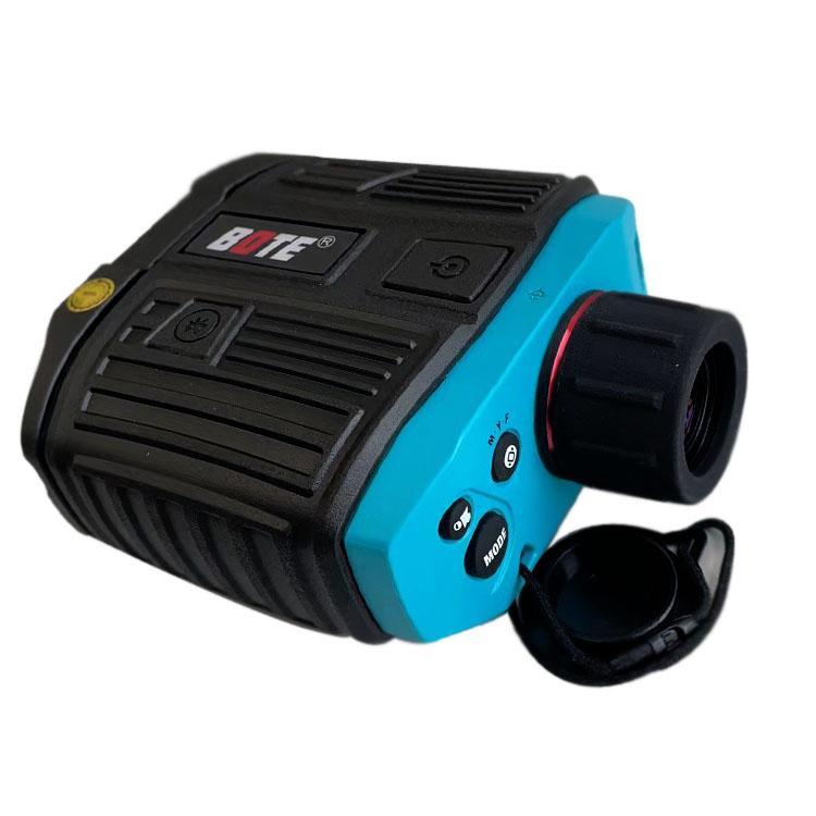 BS2500๦ܸ߾ȼy(c)xy(c)e{(ln)GPSλ