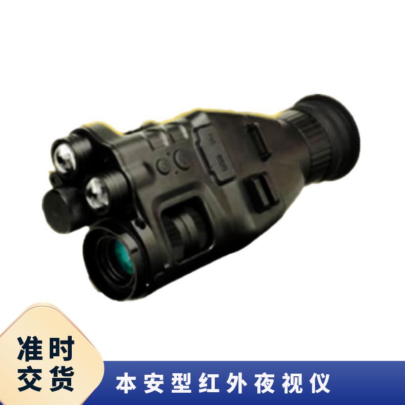 VñͼtҹҕxhRYHYS24\/30z䛃xúC