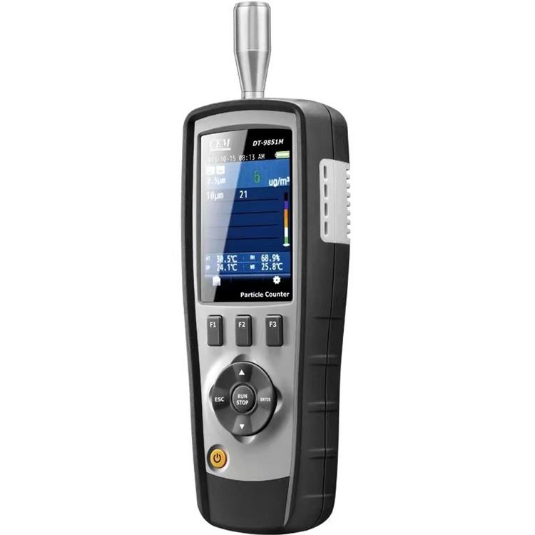 DT9851Mwyԇxĺһ՚|zyxPM2.5Aʢ