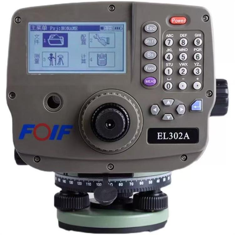 FOIFˮʃxEL302Ay߲̜y0.7MM߾ȱOyŘ