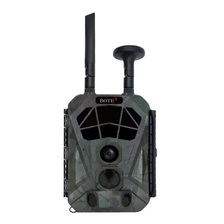 4Gƽ_ҹҕOyxAPPƶ˼t|lC